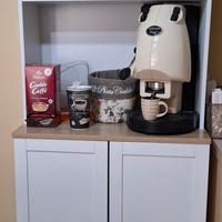 dispensa/mobile cucina