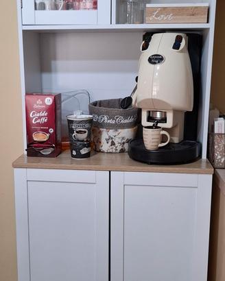 dispensa/mobile cucina