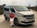 fiat-talento-1-6-twinturbo-mjt-125cv-9-posti