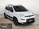 fiat-panda-cross-1-2-fire-69-cv-city-life-gpl-
