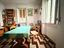 Immagine 8