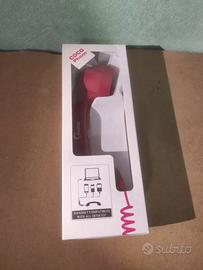 COCO PHONE Retro Telefono Ricevitore Telefono