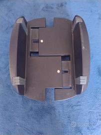porta case pc