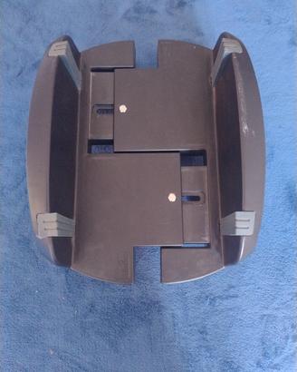 porta case pc