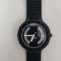 orologio Hip Hop