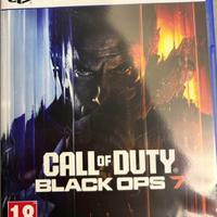 call of duty black ops 7
