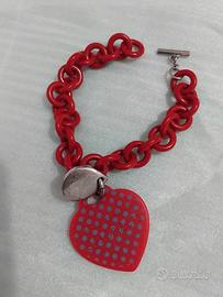 Bracciale donna 