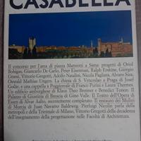 CASABELLA n° 552