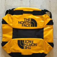 Borsone taglia S 50 l nuovo