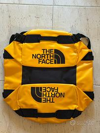 Borsone taglia S 50 l nuovo