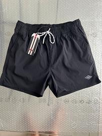 SHORTS boxer BARTS ALROY