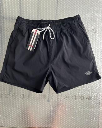 SHORTS boxer BARTS ALROY