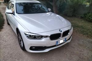 BMW Serie 3 (E30) - 2018