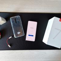 OnePlus 7 Pro 8GB/256GB