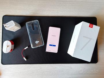 OnePlus 7 Pro 8GB/256GB
