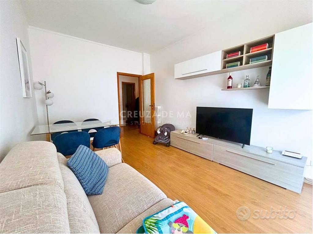 Appartamento – Rapallo, Cappelletta, San Michele di Pagana - Vista 3