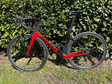 Scott foil my16 M 54