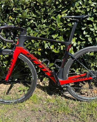 Scott foil my16 M 54
