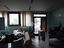 Immagine 23