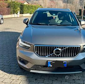 Volvo in perfette condizioni