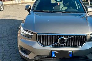 Volvo in perfette condizioni