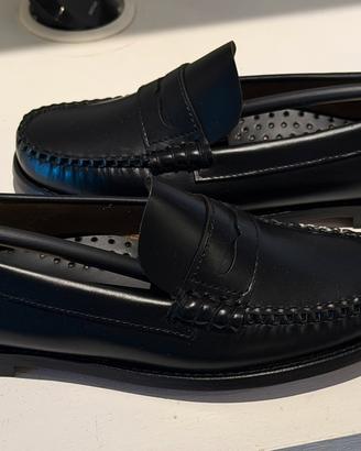 Mocassino Sebago kids unisex