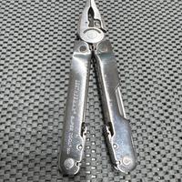 Leatherman Super Tool 300