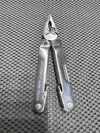 Leatherman Super Tool 300