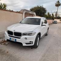 splendida bmw x 5