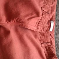 pantaloni lunghi Promod 