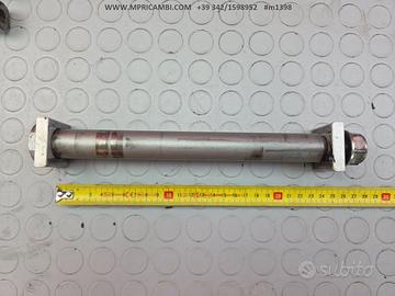 PERNO POSTERIORE HUSQVARNA SM 610 2007 2009 SM610 