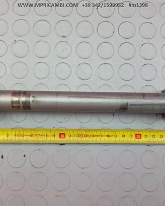 PERNO POSTERIORE HUSQVARNA SM 610 2007 2009 SM610 