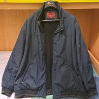 Giubbotto Sea barrier