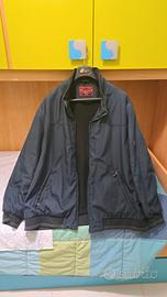 Giubbotto Sea barrier