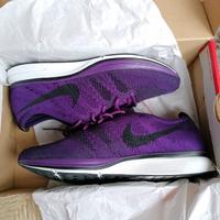 Nike Flyknit Trainer