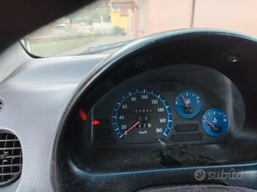 matiz 