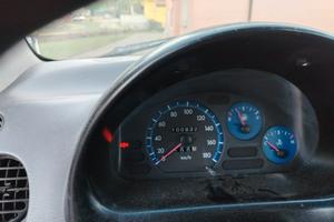 matiz 