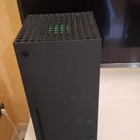 xbox serie x 1 tb
