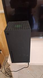 xbox serie x 1 tb
