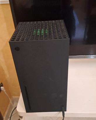 xbox serie x 1 tb