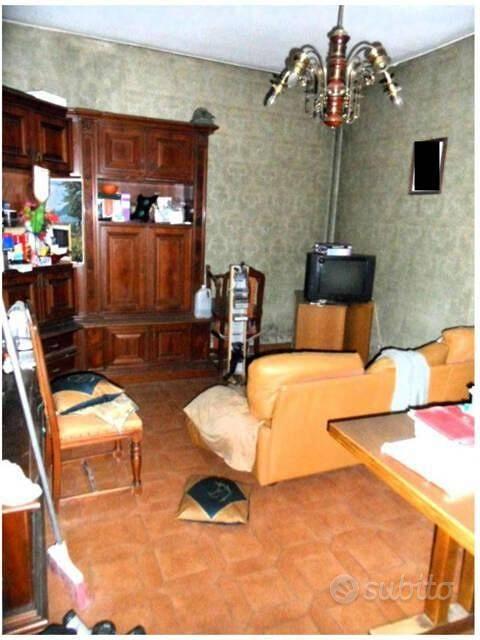 Appartamento – Reggio Emilia, Buon Pastore - Vista 5