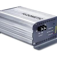 Trasformatore convertitore Dometic 10A 12 24 NUOVO