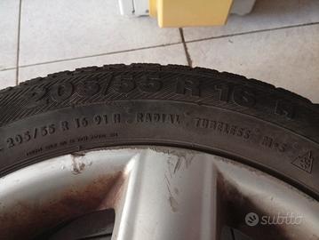 accessori auto