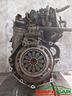 motore-opel-agila-z10xep