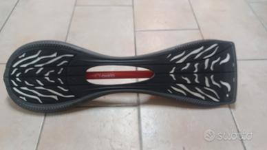 skate-snakeboard