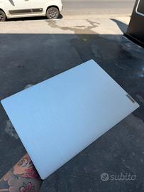 Lenovo Ideapad slim 3
