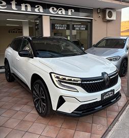 Renault Austral 1.2 E-Tech full hybrid Techno 200c