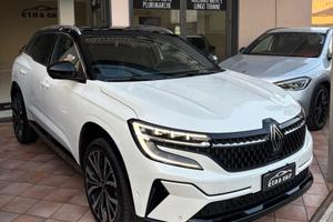 Renault Austral 1.2 E-Tech full hybrid Techno 200c