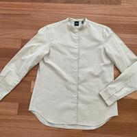 CAMICIA ASPESI 100% NUOVA E ORIGINALE