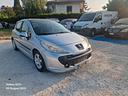 peugeot-207-1-4-8v-75cv-5p-one-line